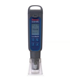 Leitfähigkeits Pocket Tester Elite CTS Pin/Cup Thermo Scientific