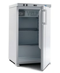 Cooled incubators FOC E Velp Scientifica