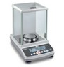 Analytical balance ACJ ACJ Kern & Sohn