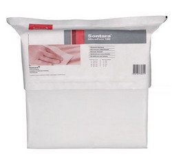 Cleanroom tissues MicroPure Sontara®