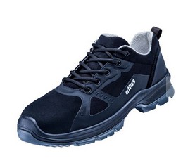 Safety shoes Flash 6105 XP S3 Atlas