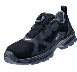 Safety shoes Flash 6405 XP Boa S3 ESD Atlas