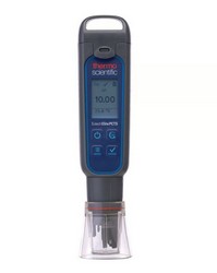 Multiparameter Pocket Tester Elite PCTS Thermo Scientific