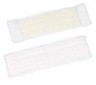 Mop covers Clino One Way Ultra PW/Clino One Way Ultra PW/I, single-use Pfennig Reinigungstechnik