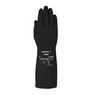Butyl Gants AlphaTec® 38-001 Ansell