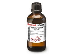 HYDRANAL™ NEXTGEN Solvent FI, <em class="search-results-highlight">Honeywell</em> Fluka