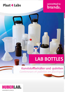 Product Catalog Lamaplast (EN) Product Catalog Lamaplast (EN)