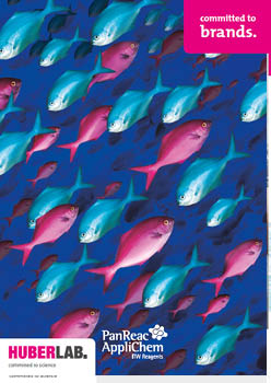 Product Catalog PanReac Applichem (EN) Product Catalog PanReac Applichem (EN)