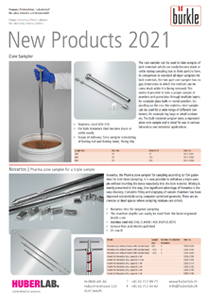 New Products 2021 (EN)