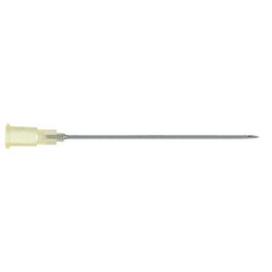 STERICAN standard single use needles