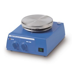 Magnetic stirrer IKA RH basic 2