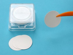 Membranfilter FILTER-BIO Nylon