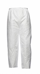 Trousers <em class="search-results-highlight">Tyvek®</em> 500 model PT31L0 DuPont™