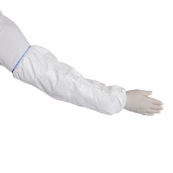 Sleeve <em class="search-results-highlight">Tyvek®</em> 500 model PS32LA DuPont™