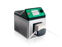 Peristaltic pumps FlexiPump