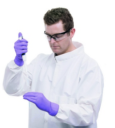 Labcoat KIMTECH™ A7 P+ Kimberly-Clark