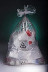 <em class="search-results-highlight">Disposal</em> Bags