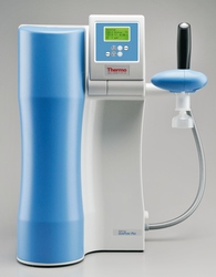 Water purification system (type 1) GenPure Pro Thermo Scientific Barnstead
