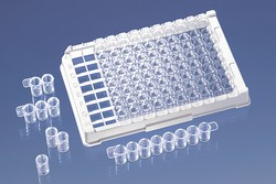 Mikrotiterplatten BRANDplates®, 96-well, immunoGrade