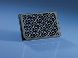 Mikrotiterplatten BRANDplates®, 96-well, immunoGrade