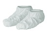 Leichter Überziehstiefel / Überziehschuh A40 KleenGuard®