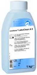 <em class="search-results-highlight">neodisher™</em> LaboClean A 8