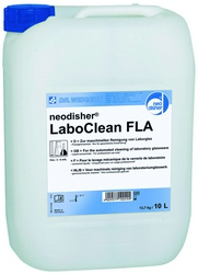 neodisher™ LaboClean FLA Dr. Weigert