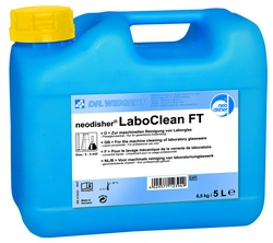<em class="search-results-highlight">neodisher®</em> LaboClean FT