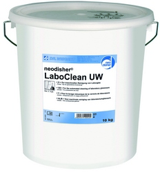 <em class="search-results-highlight">neodisher™</em> LaboClean UW