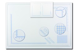 Dissection boards, DissecTable™