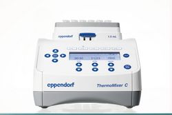 Eppendorf Thermomixer C