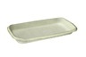 Disposable trays