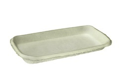 <em class="search-results-highlight">Disposable</em> trays