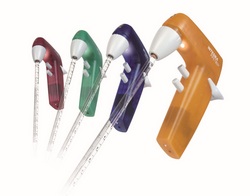 Pipettierhelfer Pipetboy pro