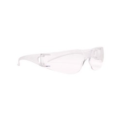 JACKSON SAFETY V10 Element* Safety Glasses