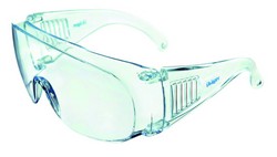 Cover Spectacles X-pect 8110 Dräger