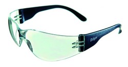 Dräger Spectacles X-pect 8310 / 8312