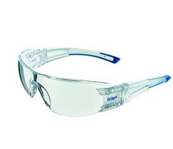 Dräger Schutzbrillen X-pect 8330