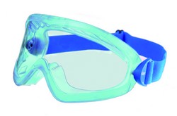 Dräger Goggles X-pect 8510 / 8515