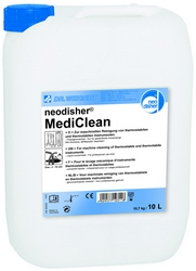 neodisher® MediClean