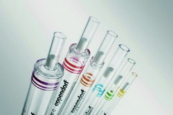 Serological pipettes Eppendorf