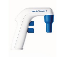 Pipettierhelfer Easypet® 3 Eppendorf