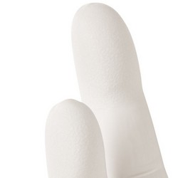 Cleanroom gloves, KIMTECH PURE* G3 NXT Nitril non-sterile