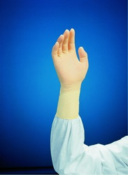 Cleanroom gloves <em class="search-results-highlight">KIMTECH</em> PURE* Sterile G3/G5 powder-free