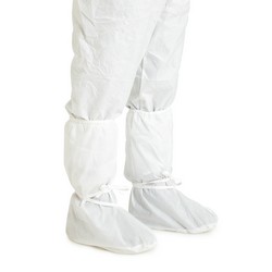Accessories to KIMTECH PURE * A5 Sterile Cleanroom Suit