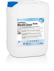 <em class="search-results-highlight">neodisher®</em> MediClean forte