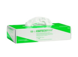 <em class="search-results-highlight">KIMTECH</em> SCIENCE* Laboratory Tissues