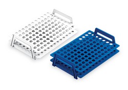 Microtube Racks