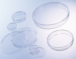 Petri Dishes - Greiner Bio-One
