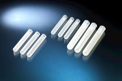 Tubes with low binding, Nunc-Immuno™, Nunc™